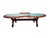 Punto Banco Gaming Table, 1980s For Sale - Image 4 of 12
