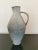 Ceramic Vase by Karlsruhe, 1970s For Sale - Image 10 of 10