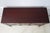 Brown Stickley Metropolitan Cherry Sideboard For Sale - Image 8 of 18