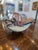 Aladdin Teapot by Matthieu Liévois For Sale - Image 6 of 18