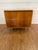 1970s Vintage Dresser from Jiroutek, 1970s For Sale - Image 5 of 5