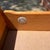 Mid 20th Century Two Piece “Contempora” Danish Style Hutch by Mt. Airy Furniture for John Stuart Furniture For Sale - Image 12 of 12