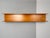 Mid-Century Modern Teak Wall Shelf by Walter Wirz for Wilhelm Renz, 1960s For Sale - Image 3 of 9