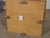 Baker Archetype End Side Tables For Sale - Image 9 of 12