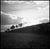 Not Yet Made - Made To Order Paul Cooklin, Hedgerow, Edition of 50 For Sale - Image 5 of 5