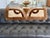Alpaca Fur Throw Rug For Sale - Image 4 of 8