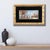 We are pleased to present this splendid oil painting on plywood panel, dating back to the early 20th century. This...