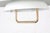 White Mid Century "Leto" Pendant by Top Lamper – Danish Design For Sale - Image 8 of 9