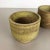 Ceramic Vases by Piet Knepper for Mobach, 1970s, Set of 3 For Sale - Image 12 of 18