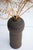 Brutalist Art Ceramic Vase by Inger Persson for Rörstrand For Sale - Image 14 of 15