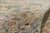 Antique Persian Malayer Rug, 05'08 X 15'06 For Sale In Dallas - Image 6 of 10
