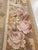 19th Century Aubusson Tapestry, Handmade, Ivory, Taupe, Cream For Sale - Image 11 of 18