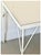 Model 530 Table by Wim Rietveld for Gispen, 1950s For Sale - Image 18 of 18