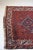 Boho Chic 1950s Landon Runner Rug , 4 x 11 For Sale - Image 3 of 10