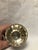 Art Deco Mid 20th Century Christofle Art Deco Silver Plate Cup For Sale - Image 3 of 4