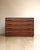 Danish Chest of Drawers from FM Møbelfabrik, Denmark, 1960s For Sale - Image 13 of 13