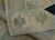 Textile Turkish Oushak Rug 2'8" x 8'4" #18005 For Sale - Image 7 of 8