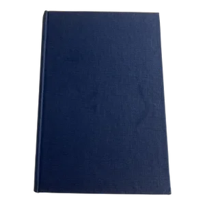 1955 Fox Terriers Book