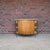 Mid-Century Modern Arthur Umanoff Style Mid-Century Modern Curved Bamboo Tiki Bar For Sale - Image 3 of 12