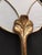Vintage Wall Lights in Bronze, 1970s, Set of 2 For Sale - Image 6 of 13