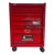 Industrial 7-Drawer Rolling Chest From Snap-On Tools For Sale