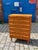 Teak Chest of Drawers, Denmark For Sale - Image 3 of 11