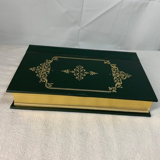 Vintage the Trials of Oscar Wilde - The Notable Trials Library (1989) For Sale In Chicago - Image 6 of 7