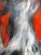 Aleksandar Visantini, Root II, 2004, Oil on Canvas For Sale - Image 4 of 13