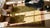 Antique Chinese Art Deco Rug For Sale - Image 9 of 11