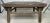19th Century Primitive Chinese Square Coffee Table For Sale - Image 12 of 12