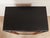 Mid 20th Century Mid 20th Century Henredon Highboy For Sale - Image 5 of 11