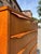 Teak Chest of Drawers, Denmark For Sale - Image 5 of 11