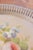 20th Century French Tray For Sale - Image 4 of 6