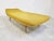 Yellow Mid-Century Daybed by Theo Ruth, 1960s For Sale - Image 8 of 11