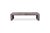 Grey Leather Bench from Koinor For Sale - Image 12 of 13