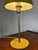Vintage Danish Table Lamp, 1960 For Sale - Image 3 of 9