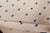 Modern Swedish Flat Weave Wool Rug by Doris Leslie Blau For Sale - Image 9 of 10