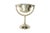 English 1970s Brass Compass on Stand by Cassens and Plath, English For Sale - Image 3 of 5
