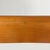 Mid-Century Modern Italian Wooden Chairs with Burgundy Sky, 1940s, Set of 6 For Sale - Image 6 of 15