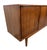 Mid-Century Modern Tambour Walnut 9-Drawer Dresser For Sale In Philadelphia - Image 6 of 9