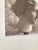 Gray William Gray Harris Photograph on Canvas “ Aphrodite of Kindos" For Sale - Image 8 of 9