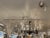 Design Plus Gallery presents the Heracleum Endless Suspension Lamp by Bertjan Pot for Moooi. Inspired by the branching...