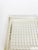 1930s Glass Ashtray by Le Corbusier, France, 1930s For Sale - Image 5 of 12