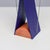 Wood Constructivist Yo-Ga-Ga Sculpture by Henk Van Putten, Netherlands, 1990s For Sale - Image 7 of 10