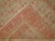 Antique Persian Dorokhsh Rug - 5'3" x 7'1" For Sale - Image 4 of 7