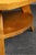 Modern Coffee Table from De Stijl For Sale - Image 13 of 15