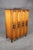 Mid-Century Modern Mid 20th Century Mid-Century Modern Bedroom Set - 5 Pieces For Sale - Image 3 of 12