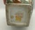 Macau Ginger Jar Dragon Motif 12” For Sale - Image 9 of 9