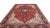 Middle Eastern Hand-Knotted Tabriz Rug For Sale - Image 4 of 11