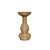 Blanchard Pencil Reed Table For Sale